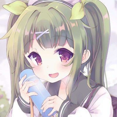 莫氏鸡煲宣布开分店