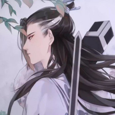 何宣林道歉