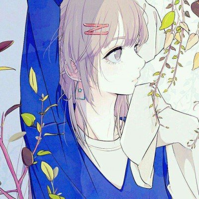 终于懂了朝花夕拾的力量